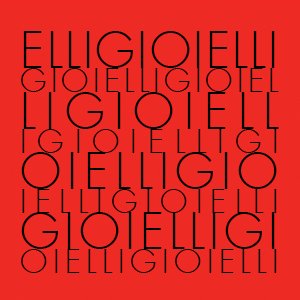 gioielli textures 350x350