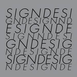 GB design textures 350x350