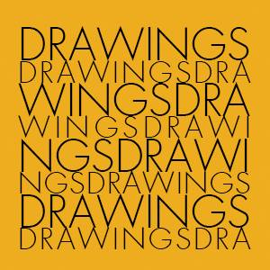 GB disegni textures 350x350