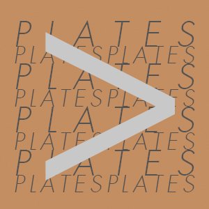 GB-piatti-textures-350x350_H