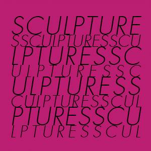 GB sculture textures 350x350