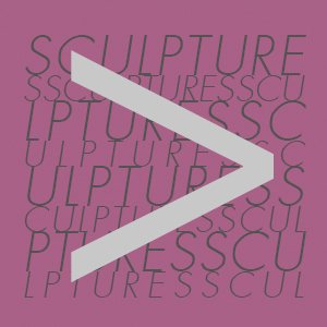 GB-sculture-textures-350x350_H